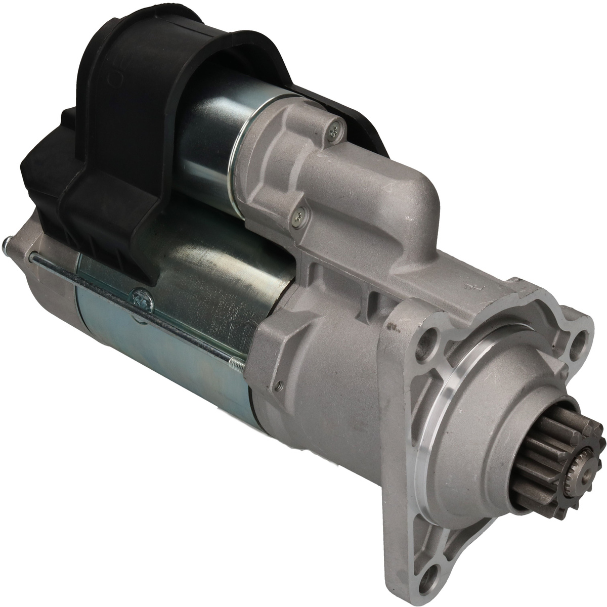 Product image - main