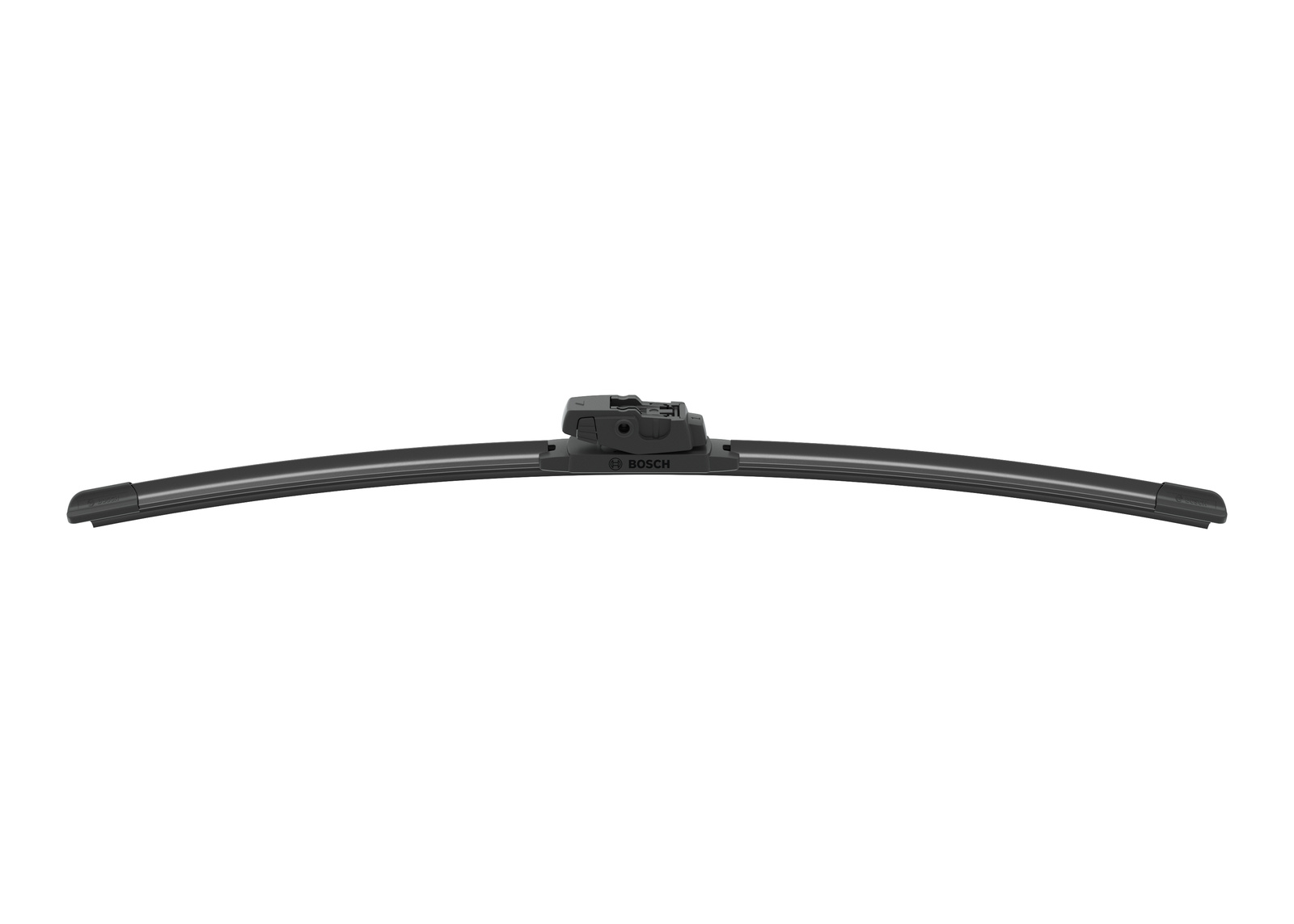 FLATWIPER FB3 NEO