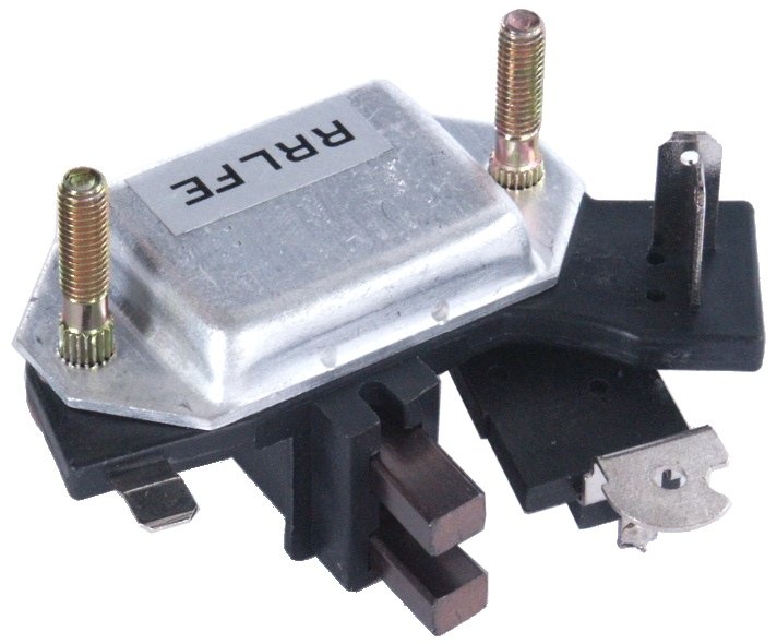 Product image - main