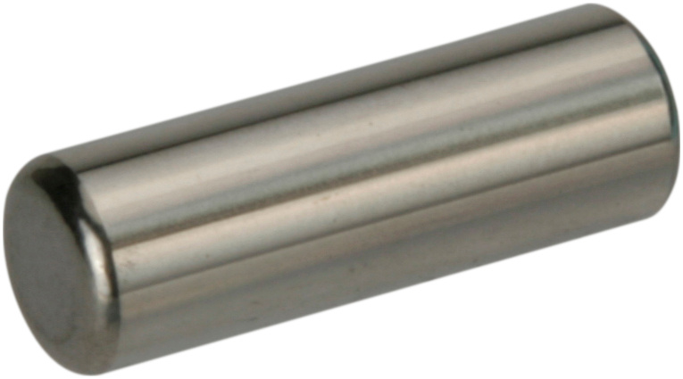 Product image - main