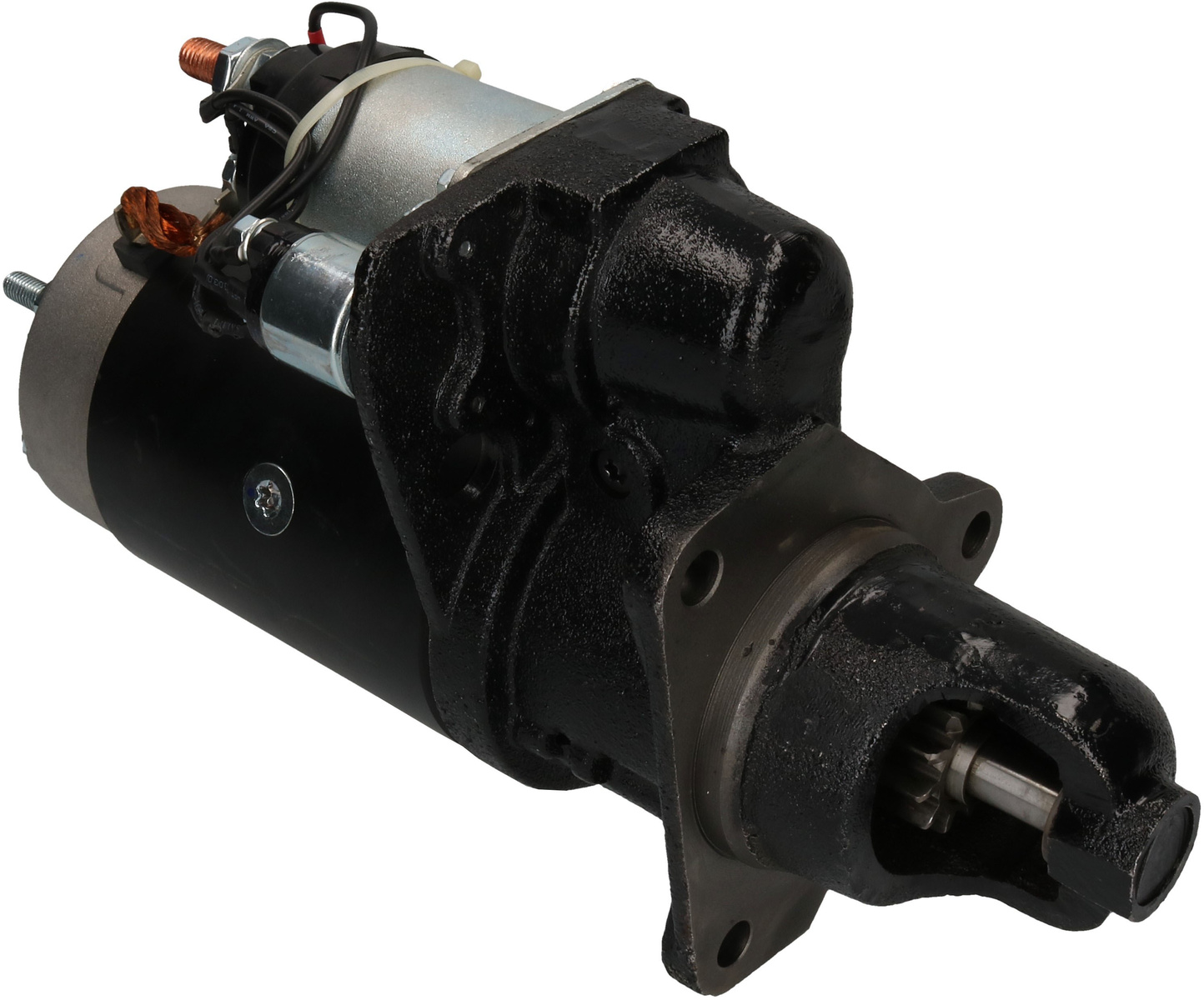 Product image - main