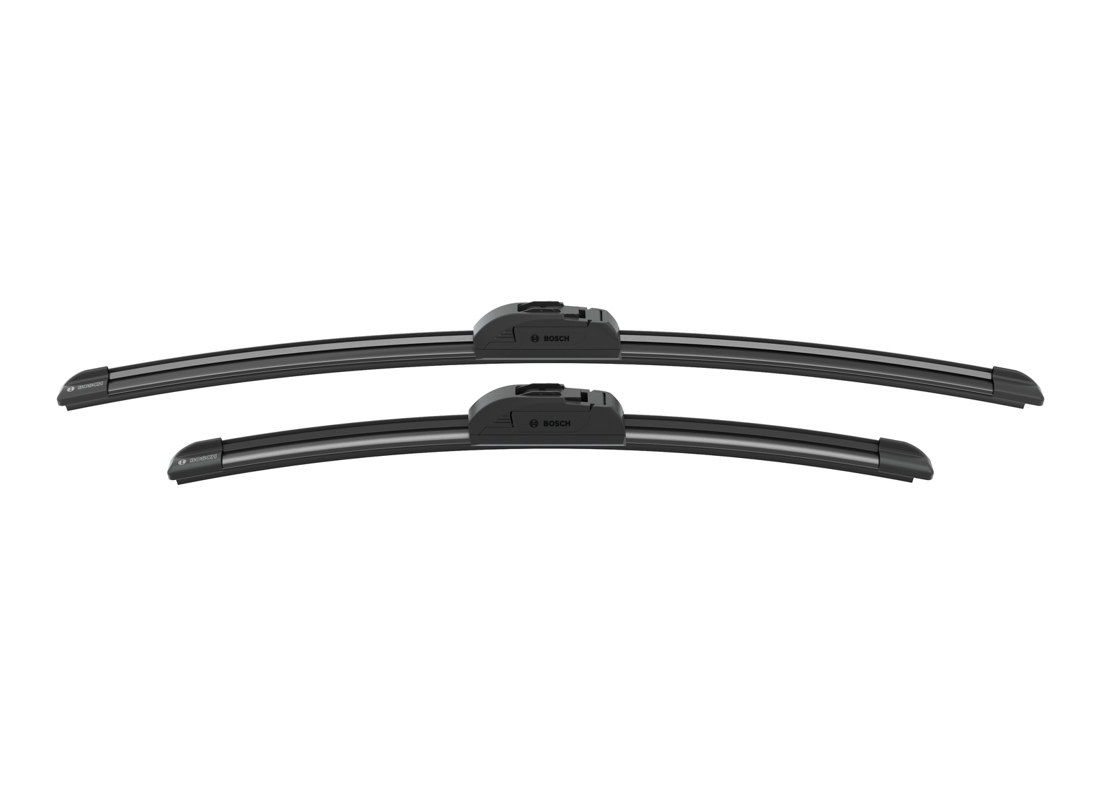 AEROTWIN UPGRADE AR