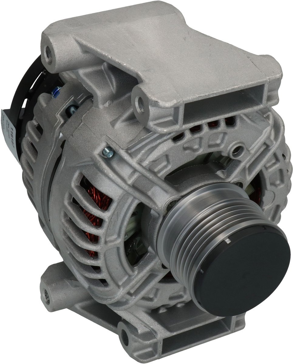 Product image - main