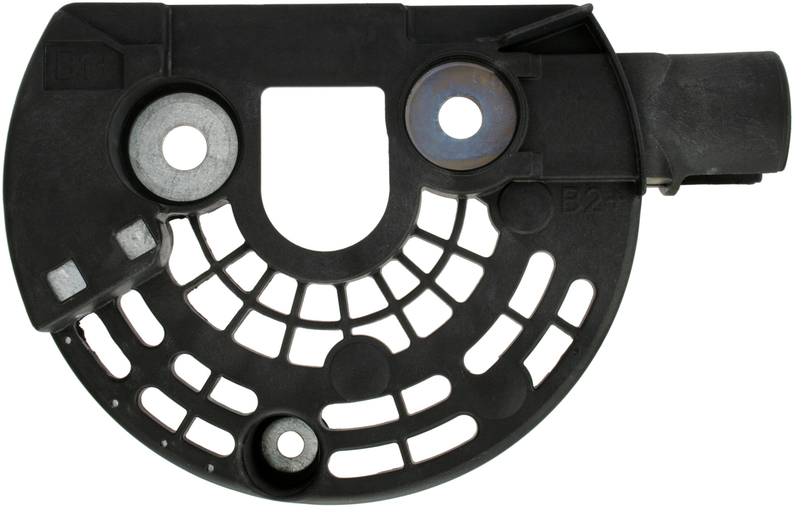 Product image - main