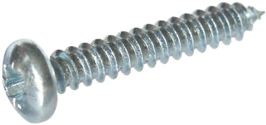 Product image - main