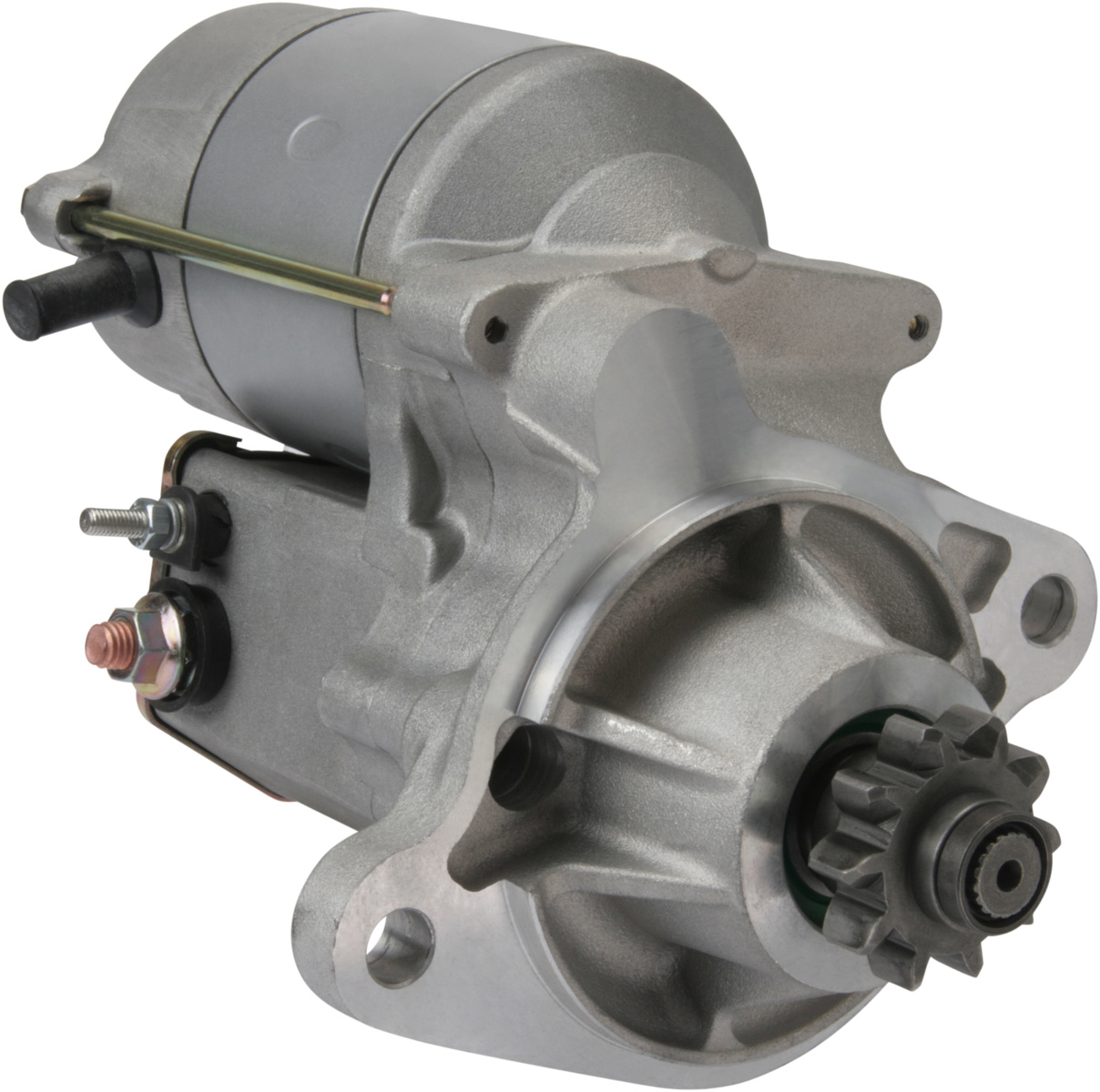 Product image - main