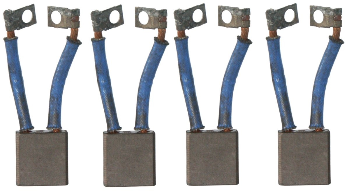 Product image - main