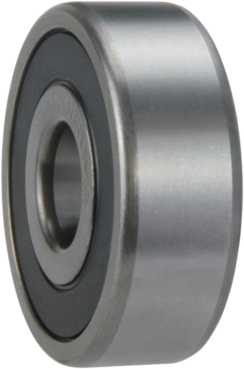 Product image - main