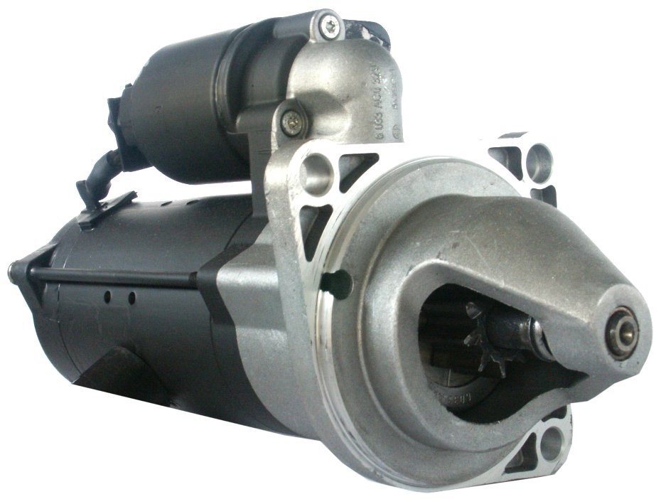 Product image - main