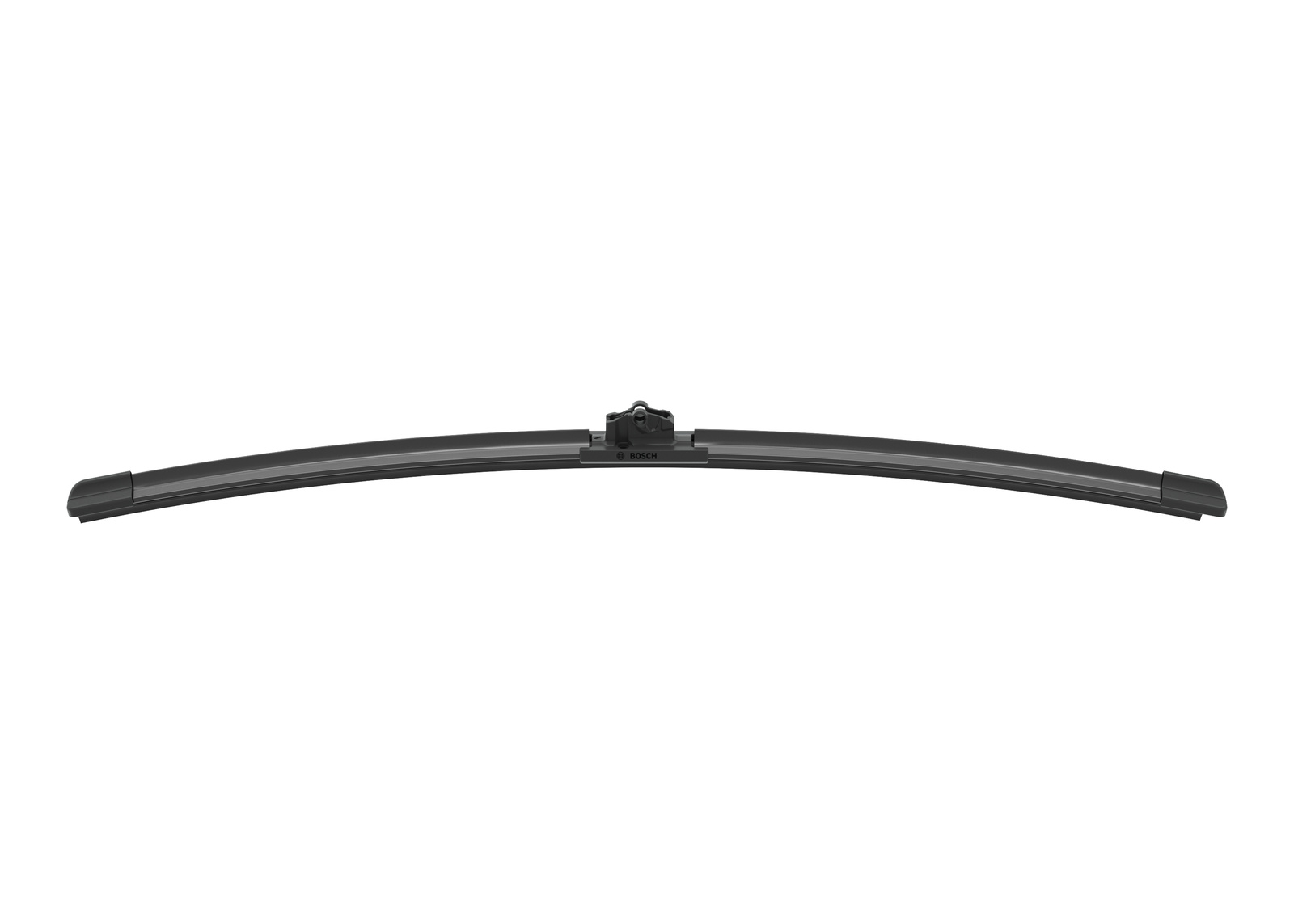 AEROTWIN UNIVERSAL AP BLISTER