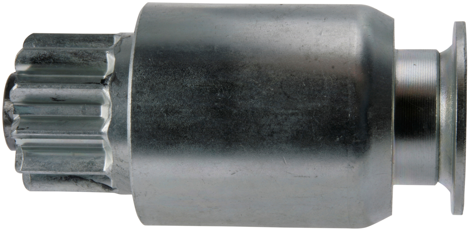 Product image - main