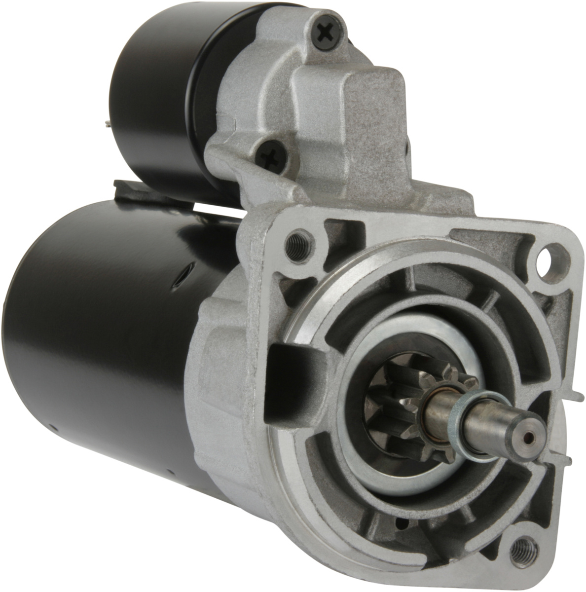 Product image - main