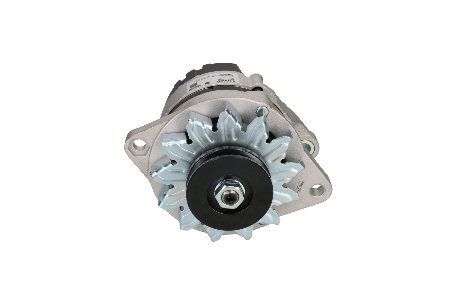 Product image - right view