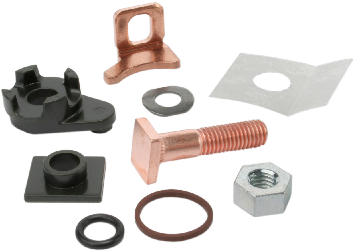Product image - main