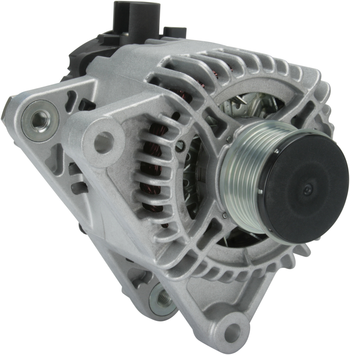 Product image - main