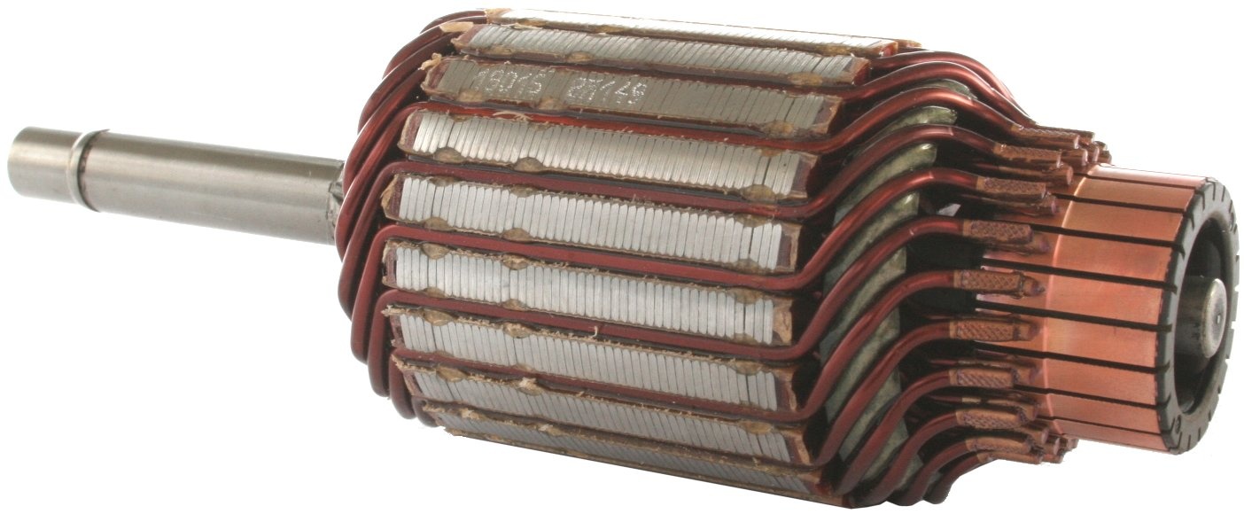 Product image - main
