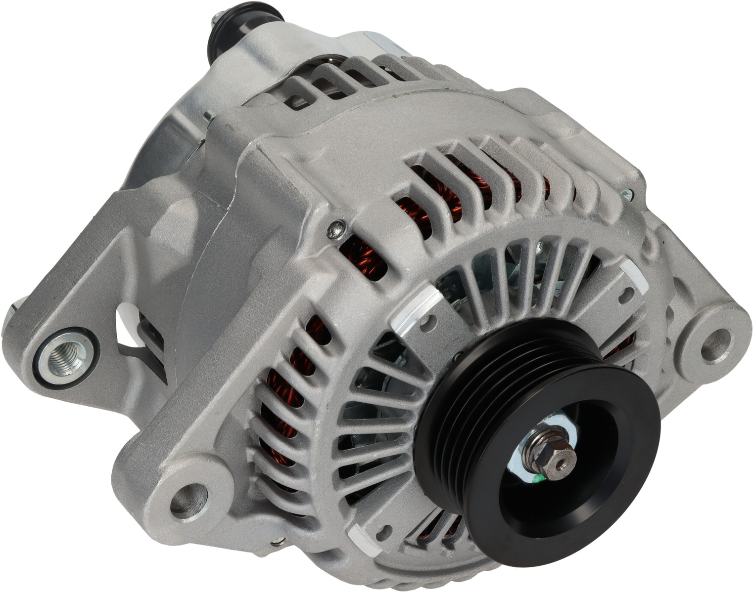 Product image - main