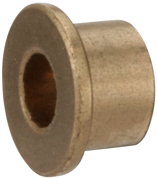 Product image - main