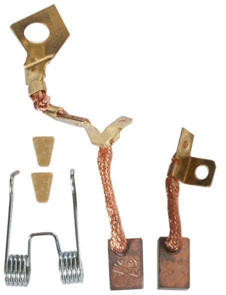 Product image - main