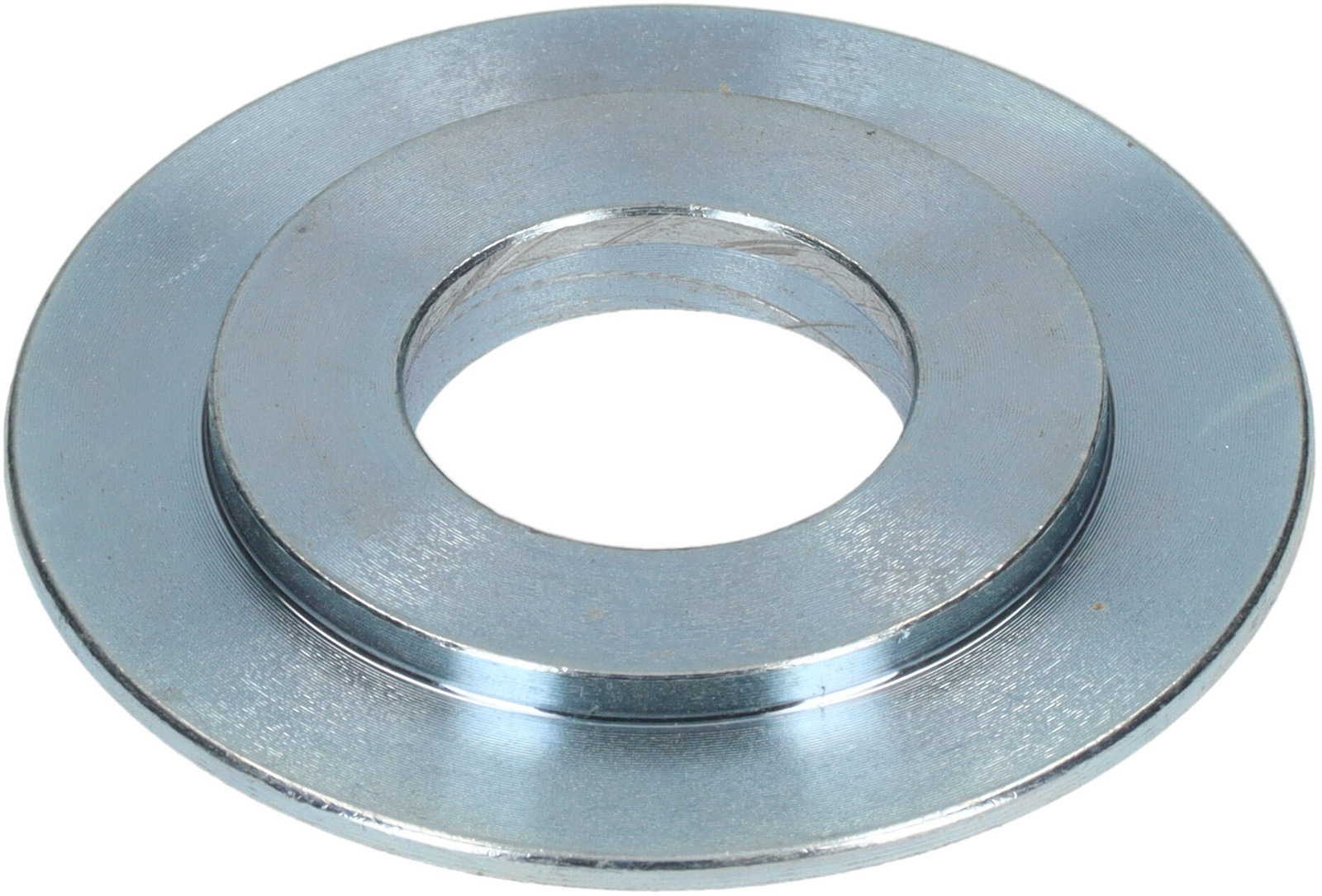 Product image - main