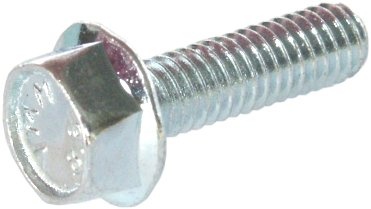 Product image - main