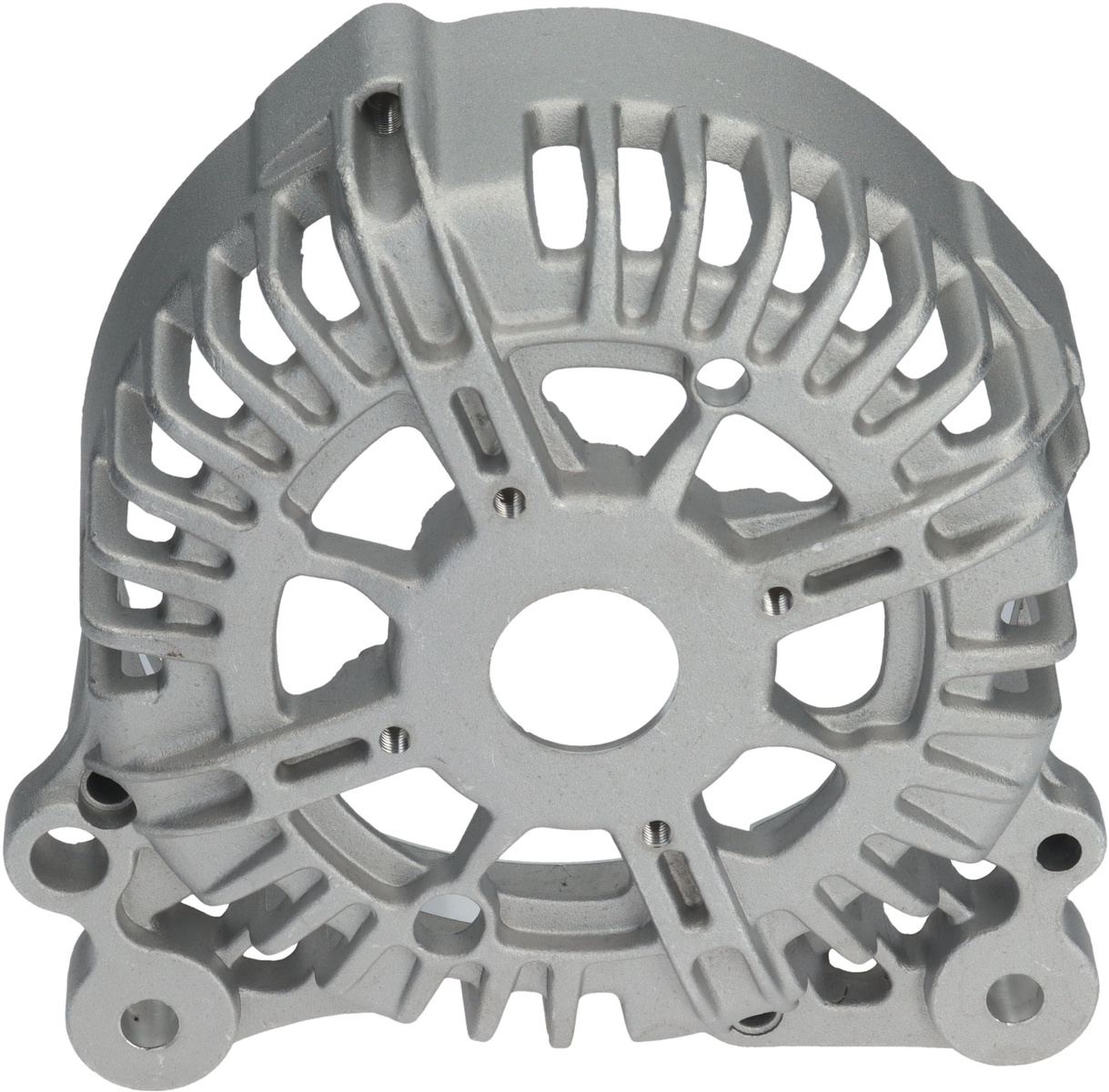 F032335937 - drive end shield - HC-CARGO