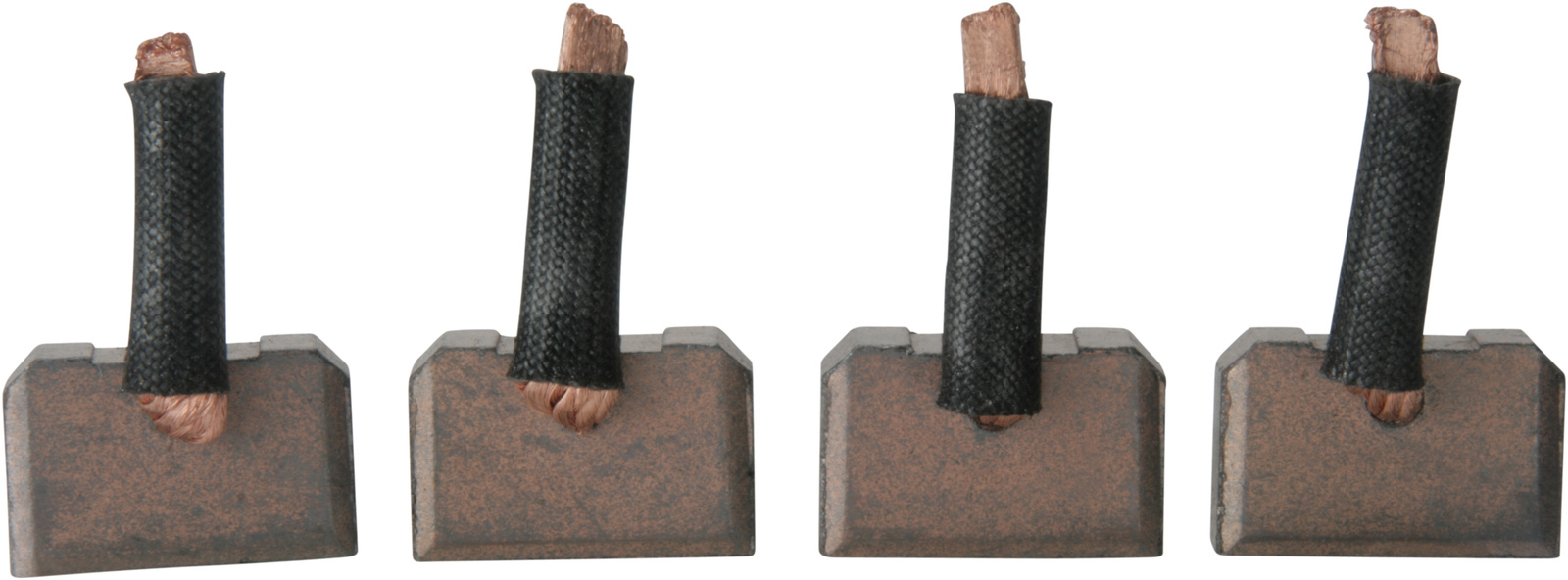 Product image - main